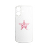 iPhone 16 smartphone case