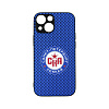 SKA case for iPhone 13 MINI