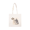 SKA bag