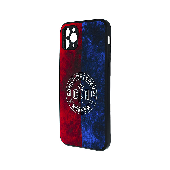 SKA case for iPhone 11 PRO MAX