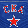 Джерси для собаки