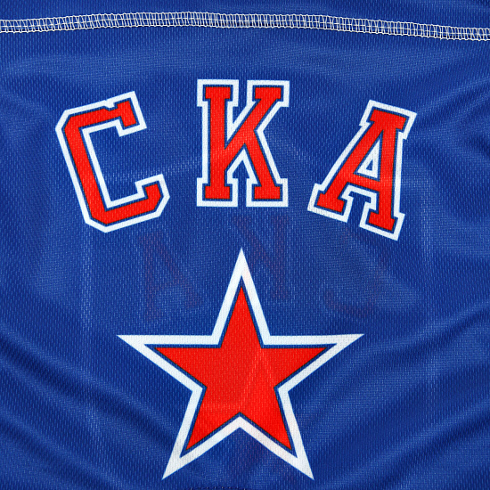 Джерси для собаки