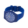 Часы наручные Create watch арт.RE-B02-DarkBlue-01