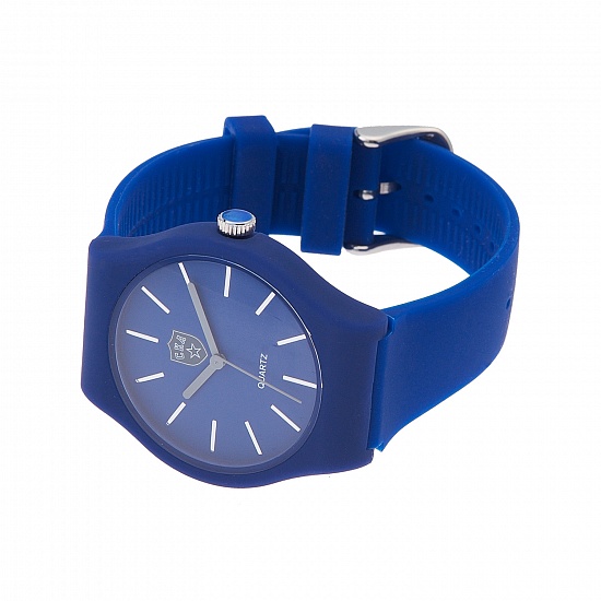 Часы наручные Create watch арт.RE-B02-DarkBlue-01