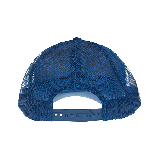 SKA cap