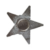 Magnet metal SKA