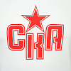 SKA men's t-shirt