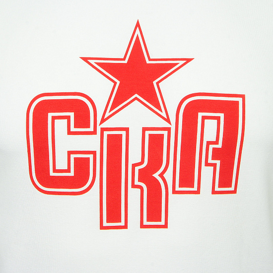 SKA men's t-shirt