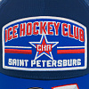 SKA cap