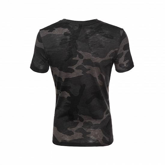 SKA women`s t-shirt