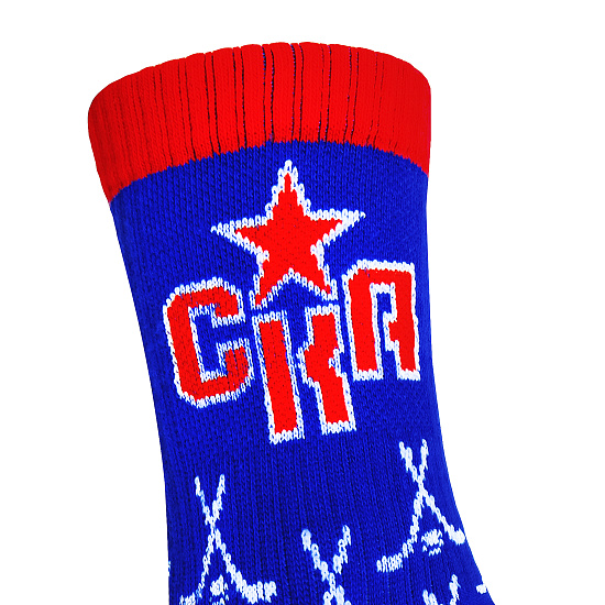 Kid's socks SKA