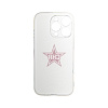 iPhone 16 Pro smartphone case