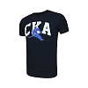 SKA men's t-shirt