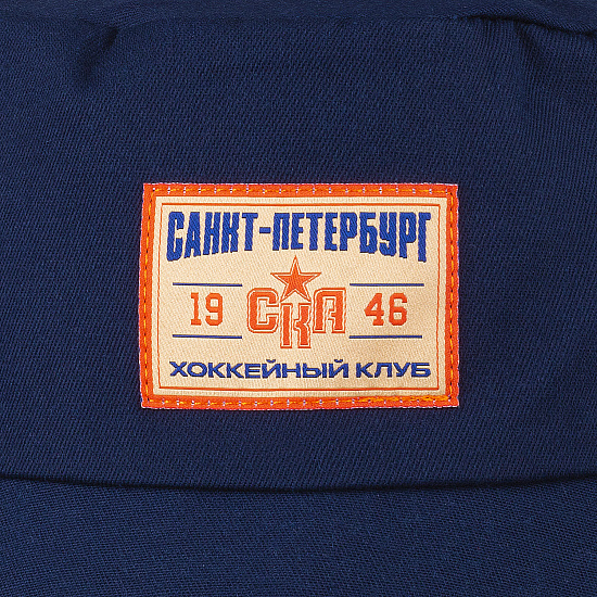 Мужская панама СКА