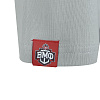 SKA men's t-shirt SKA-VMF