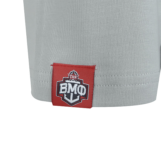 SKA men's t-shirt SKA-VMF