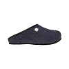 SKA home slippers