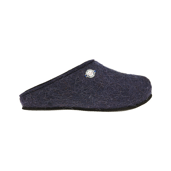 SKA home slippers