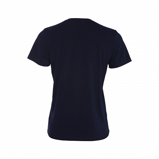 Women's t-shirt "Cheburashka"
