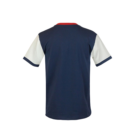Men's t-shirt SKA “80 Years”