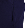 SKA men's pants