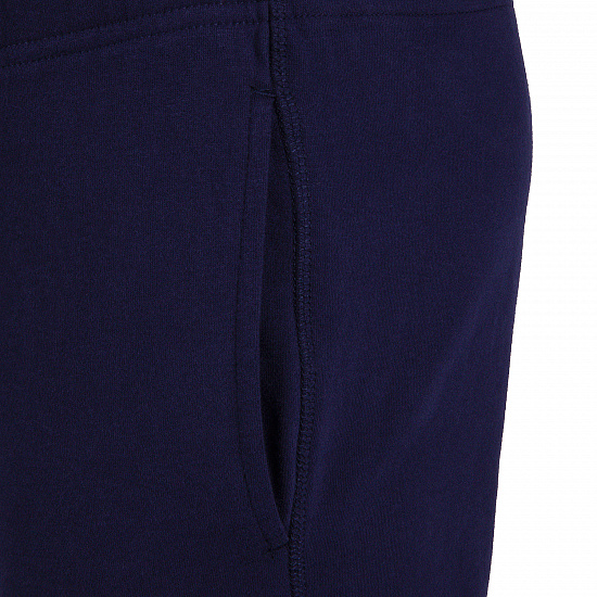 SKA men's pants