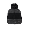 SKA men`s hat