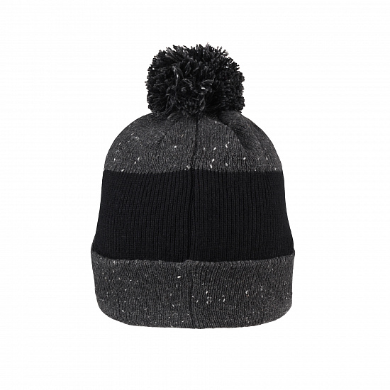 SKA men`s hat
