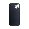 iPhone 13 smartphone case