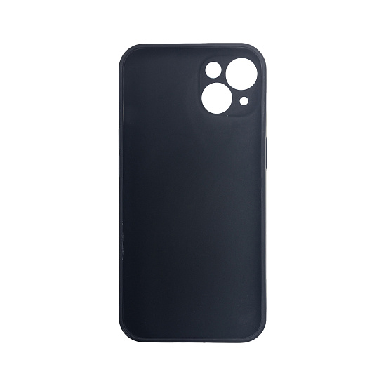 iPhone 13 smartphone case