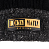 SKA men`s hat