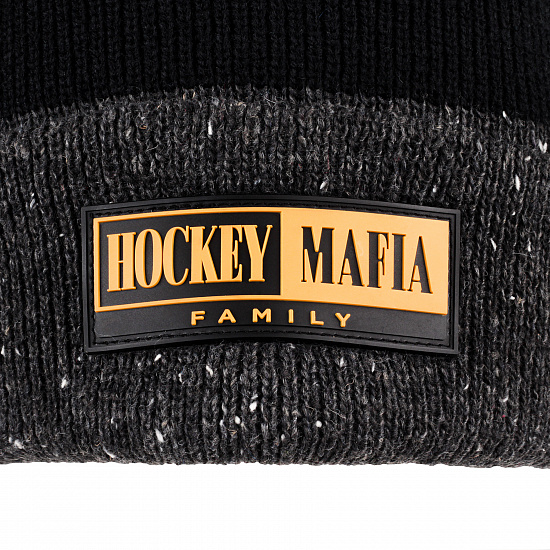 SKA men`s hat