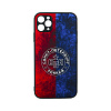 SKA case for iPhone 11 PRO MAX