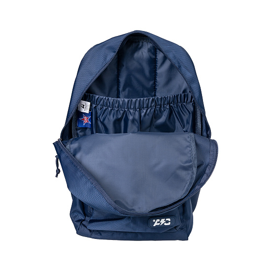 SKA backpack