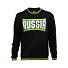 Свитшот арт.RM1509 "СКА"