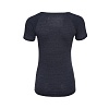 SKA CCM women's t-shirt