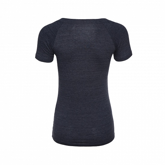 SKA CCM women's t-shirt
