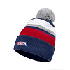 SKA men`s hat