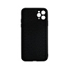 SKA case for iPhone 11 PRO MAX