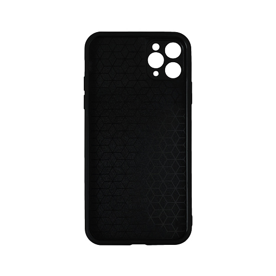 SKA case for iPhone 11 PRO MAX