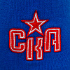 Подростковый свитшот СКА