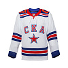 Джерси игровая ADIDAS СКА 19/20 арт.FJ3035 белый