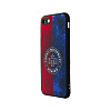 SKA case for iPhone 7/8/SE