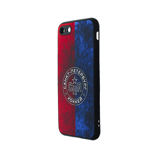 SKA case for iPhone 7/8/SE