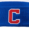 SKA men`s hat