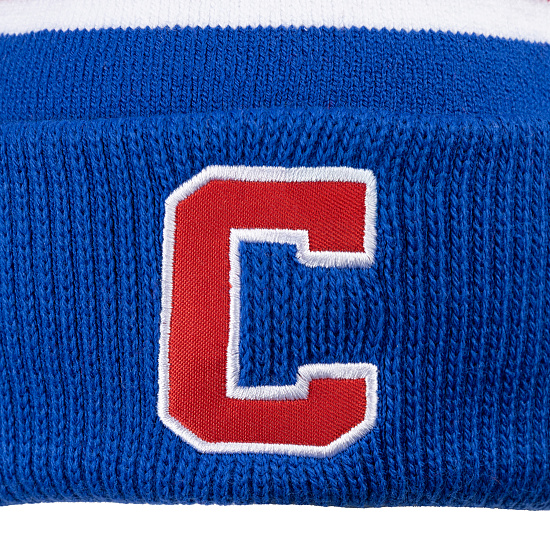 SKA men`s hat