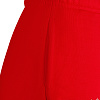 Kids sports pants Red Machine