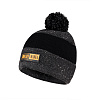 SKA men`s hat