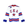 Свитер оригинальный Adidas гостевой 24/25 Нугманов(97)