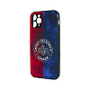 SKA case for iPhone 11 PRO